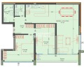 Продава 3-СТАЕН, град Пловдив, Тракия • 148530 € • 33420898 — Holmes.bg