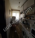 Продава 3-СТАЕН, област Велико Търново, гр. Горна Оряховица • 82000 € • 88166410 — Holmes.bg