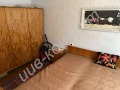 Продава 3-СТАЕН, област Велико Търново, гр. Горна Оряховица • 82000 € • 88166410 — Holmes.bg