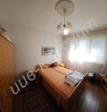 Продава 3-СТАЕН, област Велико Търново, гр. Горна Оряховица • 82000 € • 88166410 — Holmes.bg