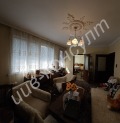 Продава 3-СТАЕН, област Велико Търново, гр. Горна Оряховица • 82000 € • 88166410 — Holmes.bg