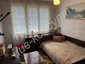 Продава 3-СТАЕН, област Велико Търново, гр. Горна Оряховица • 82000 € • 88166410 — Holmes.bg