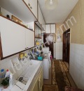 Продава 3-СТАЕН, област Велико Търново, гр. Горна Оряховица • 82000 € • 88166410 — Holmes.bg