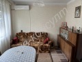 Продава 3-СТАЕН, област Велико Търново, гр. Горна Оряховица • 82000 € • 88166410 — Holmes.bg