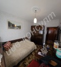 Продава 3-СТАЕН, област Велико Търново, гр. Горна Оряховица • 82000 € • 88166410 — Holmes.bg
