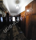 Продава 3-СТАЕН, област Велико Търново, гр. Горна Оряховица • 82000 € • 88166410 — Holmes.bg