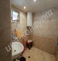 Продава 3-СТАЕН, област Велико Търново, гр. Горна Оряховица • 82000 € • 88166410 — Holmes.bg
