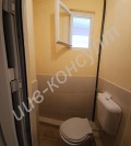 Продава 3-СТАЕН, област Велико Търново, гр. Горна Оряховица • 82000 € • 88166410 — Holmes.bg