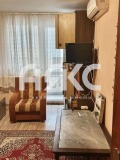 Продава 3-СТАЕН, град София, Редута • 260000 € / 508515.80 лв. • 73862833 2