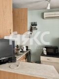 Продава 3-СТАЕН, град София, Редута • 260000 € / 508515.80 лв. • 73862833 4
