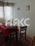 Продава 3-СТАЕН, град София, Редута • 260000 € / 508515.80 лв. • 73862833 5