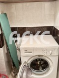Продава 3-СТАЕН, град София, Редута • 260000 € / 508515.80 лв. • 73862833 8