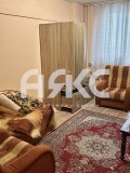 Продава 3-СТАЕН, град София, Редута • 260000 € / 508515.80 лв. • 73862833 1