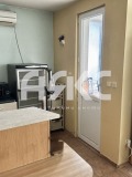Продава 3-СТАЕН, град София, Редута • 260000 € / 508515.80 лв. • 73862833 3