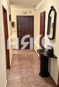 Продава 3-СТАЕН, град София, Редута • 260000 € / 508515.80 лв. • 73862833 9