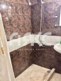 Продава 3-СТАЕН, град София, Редута • 260000 € / 508515.80 лв. • 73862833 7