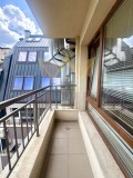 Продава  3-стаен град Варна , Център , 103 кв.м | 77853244 - изображение [10]