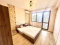 Продава  3-стаен град Варна , Център , 103 кв.м | 77853244 - изображение [4]