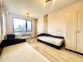 Продава  3-стаен град Варна , Център , 103 кв.м | 77853244 - изображение [6]