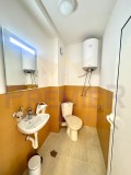 Продава  3-стаен град Варна , Център , 103 кв.м | 77853244 - изображение [8]