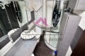 Продава  3-стаен град Варна , Левски 1 , 103 кв.м | 59168912 - изображение [8]