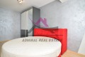 Продава  3-стаен град Варна , Левски 1 , 103 кв.м | 59168912 - изображение [6]