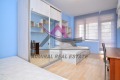 Продава  3-стаен град Варна , Левски 1 , 103 кв.м | 59168912 - изображение [9]