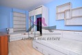 Продава  3-стаен град Варна , Левски 1 , 103 кв.м | 59168912 - изображение [10]