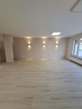 Продава  Мезонет град София , Павлово , 220 кв.м | 47445139 - изображение [3]