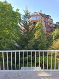 Продава  Мезонет град София , Павлово , 220 кв.м | 47445139 - изображение [15]