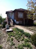 Продава КЪЩА, с. Бродилово, област Бургас, снимка 1 - Къщи - 44711450