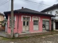 Продава КЪЩА, с. Царева ливада, област Габрово, снимка 4 - Къщи - 40912946