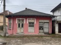 Продава КЪЩА, с. Царева ливада, област Габрово, снимка 1 - Къщи - 40912946