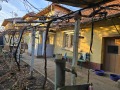 Продава КЪЩА, област Велико Търново, с. Караисен • 19000 € • 72334739 — Holmes.bg