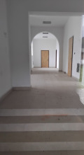 Продава КЪЩА, област Кюстендил, гр. Сапарева баня • 220000 € • 17848179 — Holmes.bg