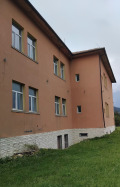 Продава КЪЩА, област Кюстендил, гр. Сапарева баня • 220000 € • 17848179 — Holmes.bg