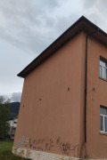Продава КЪЩА, област Кюстендил, гр. Сапарева баня • 220000 € • 17848179 — Holmes.bg