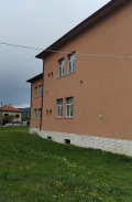 Продава КЪЩА, област Кюстендил, гр. Сапарева баня • 220000 € • 17848179 — Holmes.bg