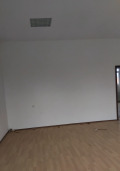 Продава КЪЩА, област Кюстендил, гр. Сапарева баня • 220000 € • 17848179 — Holmes.bg