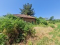 Продава КЪЩА, с. Горно Абланово, област Русе, снимка 6