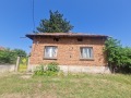 Продава КЪЩА, с. Горно Абланово, област Русе, снимка 1