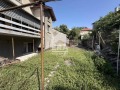 Продава  Къща град Хасково , Младежки хълм , 258 кв.м | 84503665 - изображение [3]
