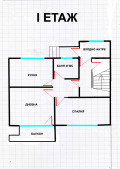 Продава  Къща област София , гр. Сливница , 148 кв.м | 98134456 - изображение [3]