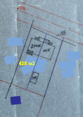 Продава  Къща област София , гр. Сливница , 148 кв.м | 98134456 - изображение [2]