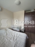 Продава  Къща област Варна , с. Слънчево , 170 кв.м | 51410439 - изображение [7]