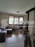 Продава  Къща област Варна , с. Слънчево , 170 кв.м | 51410439 - изображение [2]