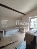 Продава  Къща област Варна , с. Слънчево , 170 кв.м | 51410439 - изображение [16]