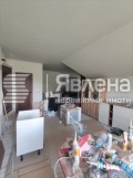 Продава  Къща област Варна , с. Слънчево , 170 кв.м | 51410439 - изображение [13]