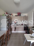 Продава  Къща област Варна , с. Слънчево , 170 кв.м | 51410439 - изображение [3]