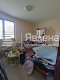 Продава  Къща област Варна , с. Слънчево , 170 кв.м | 51410439 - изображение [9]